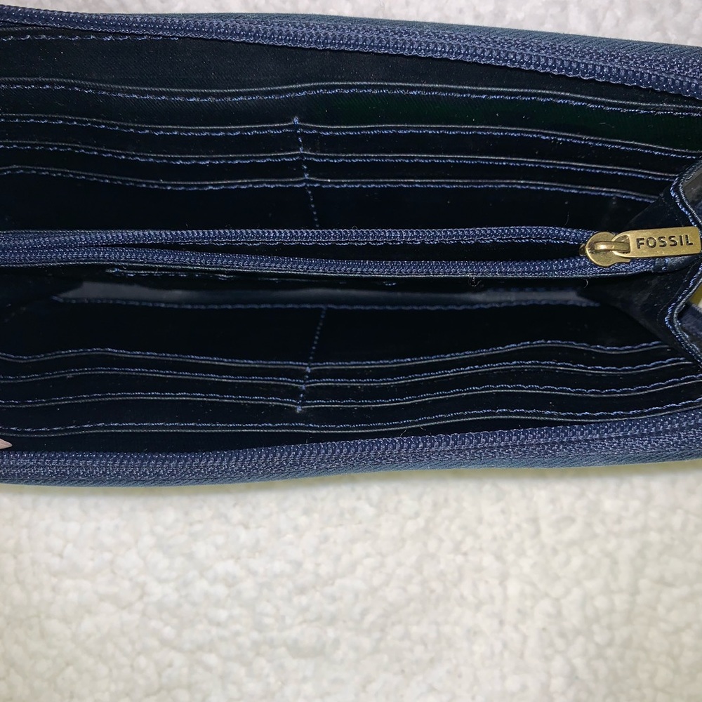 Wallet - Picture 5 of 5